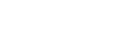 讯曜